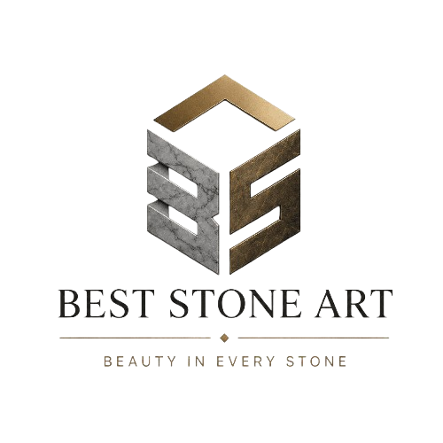 Best_stone_art_logo-02-removebg-preview