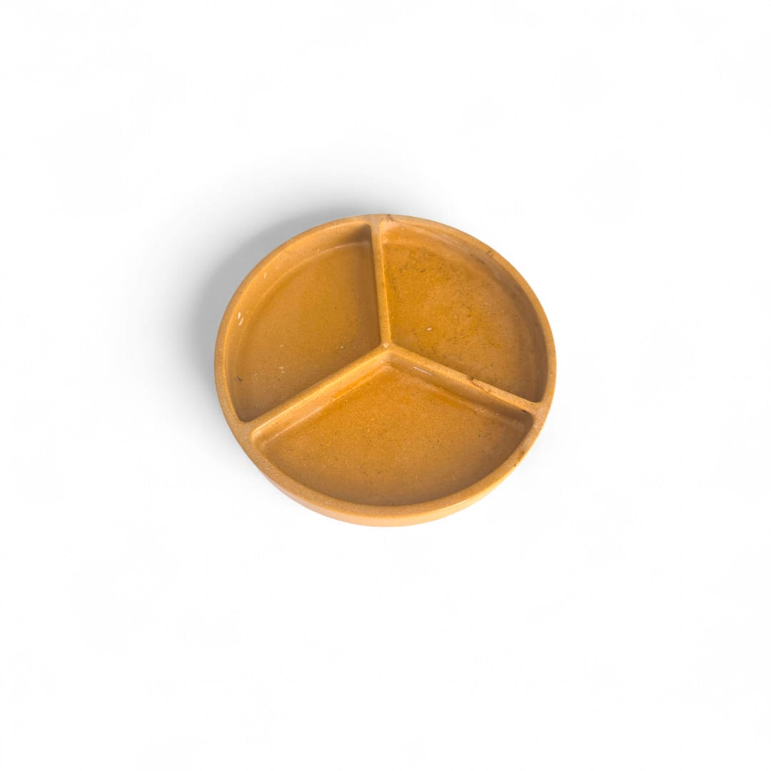 Dry Fruit Tray
